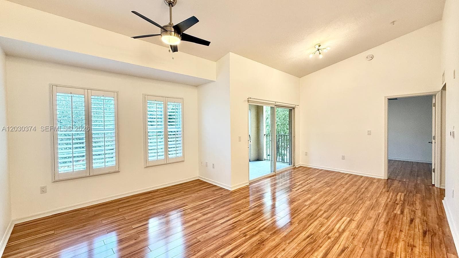 4220 San Marino Blvd # 303, West Palm Beach, FL 33409 photo 4