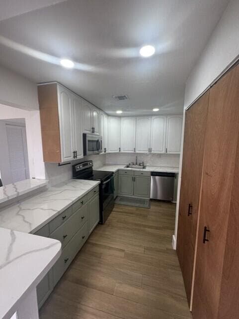 1829 SW 81st Way # 5, Davie, FL 33324 photo 2