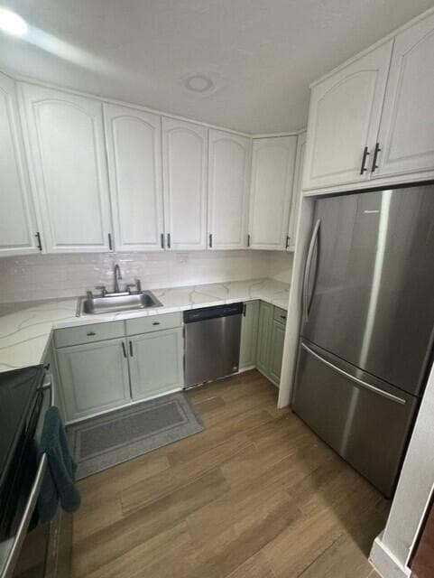 1829 SW 81st Way # 5, Davie, FL 33324 photo 3