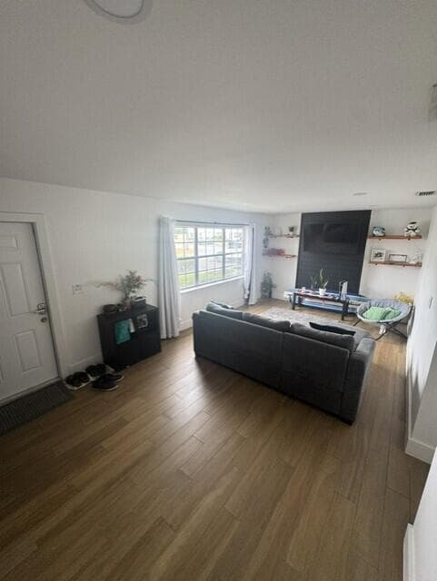 1829 SW 81st Way # 5, Davie, FL 33324 photo 5