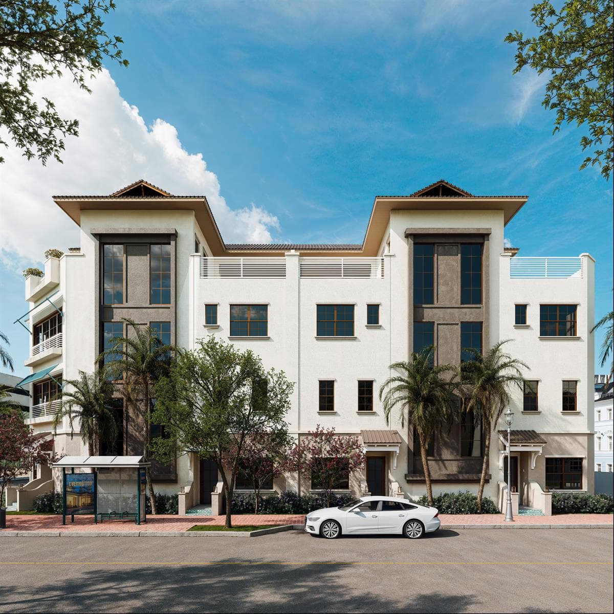 102 SE 5th Avenue # 2, Delray Beach, FL 33483 photo 2