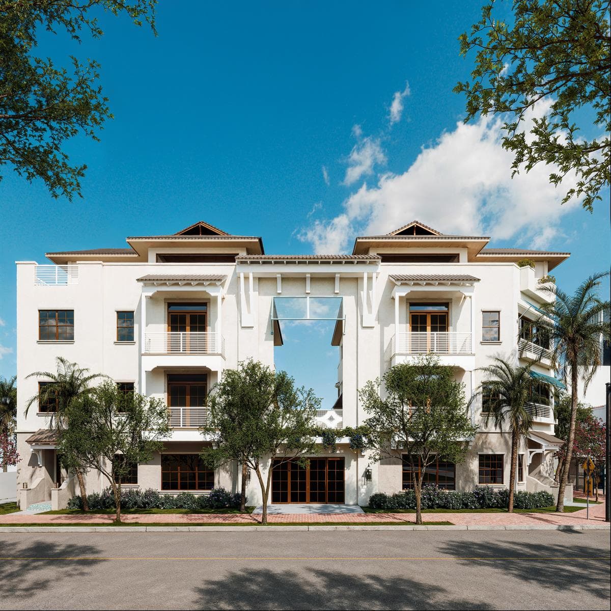 102 SE 5th Avenue # 2, Delray Beach, FL 33483 photo 3