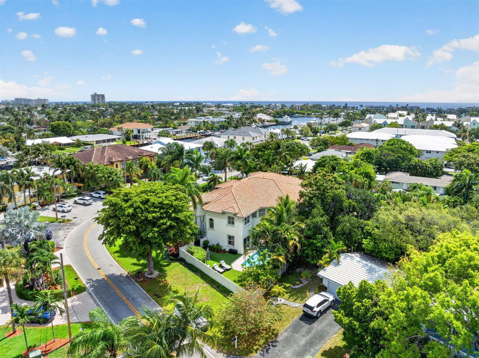 2844 NE 26th Avenue, Lighthouse Point, FL 33064 photo 4