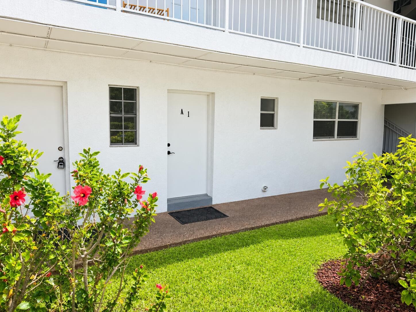 4500 N Flagler Drive # A1, West Palm Beach, FL 33407 photo 2