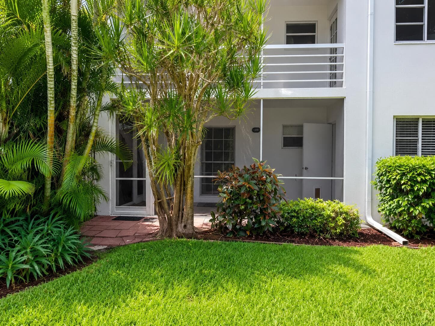 4500 N Flagler Drive # A1, West Palm Beach, FL 33407 photo 3