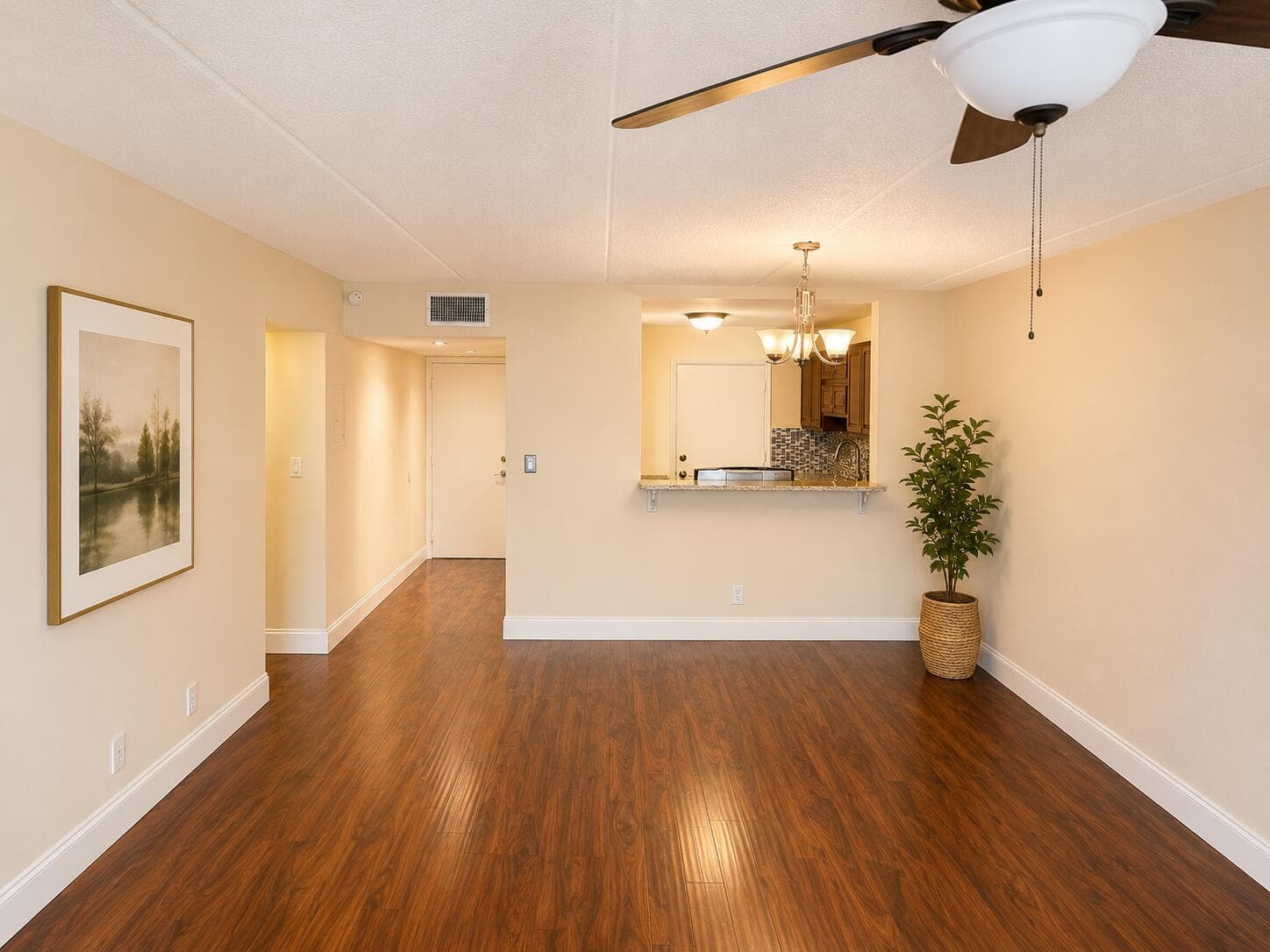 4500 N Flagler Drive # A1, West Palm Beach, FL 33407 photo 5