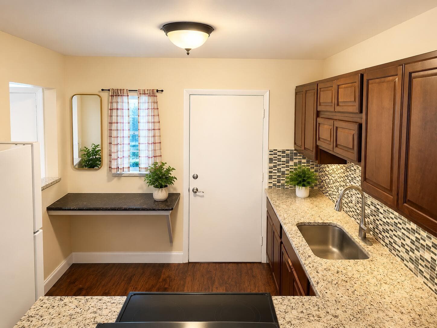 4500 N Flagler Drive # A1, West Palm Beach, FL 33407 photo 4