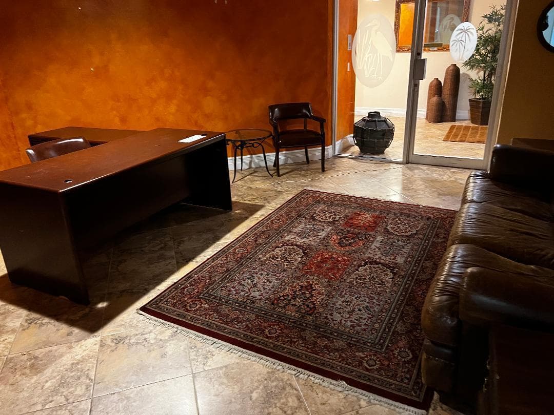 2888 E Oakland Park Boulevard # 101, Fort Lauderdale, FL 33306 photo 3
