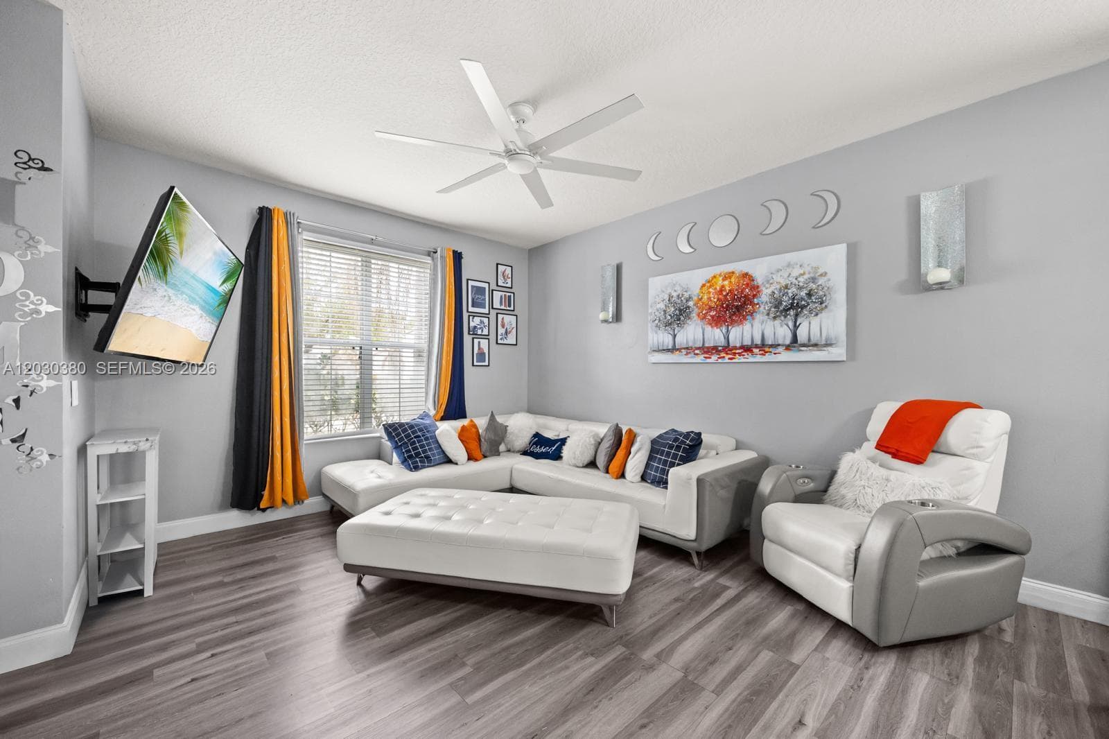 2863 BOATING BOULEVARD, Kissimmee, FL 34746 photo 5
