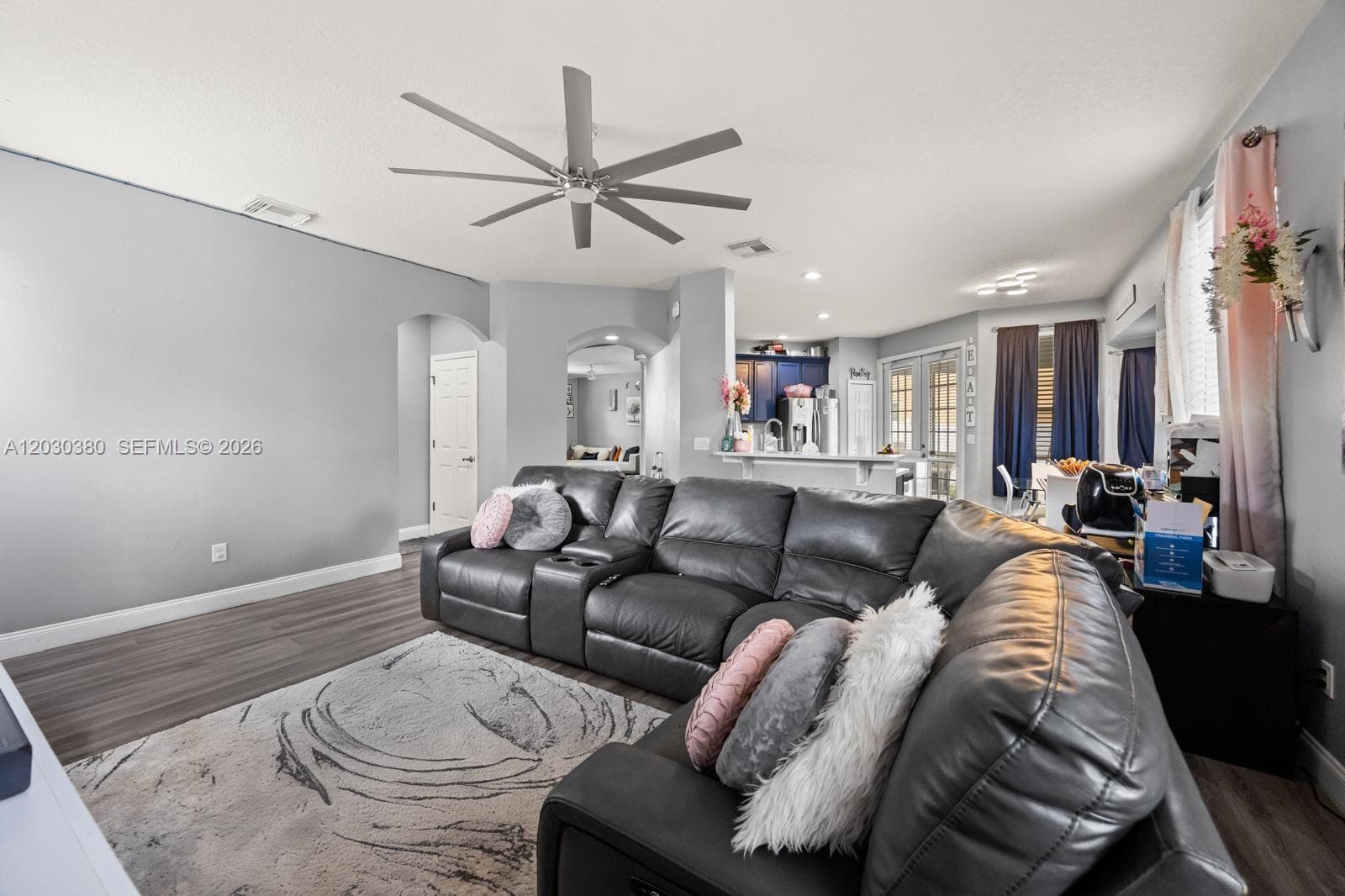 2863 BOATING BOULEVARD, Kissimmee, FL 34746 photo 4