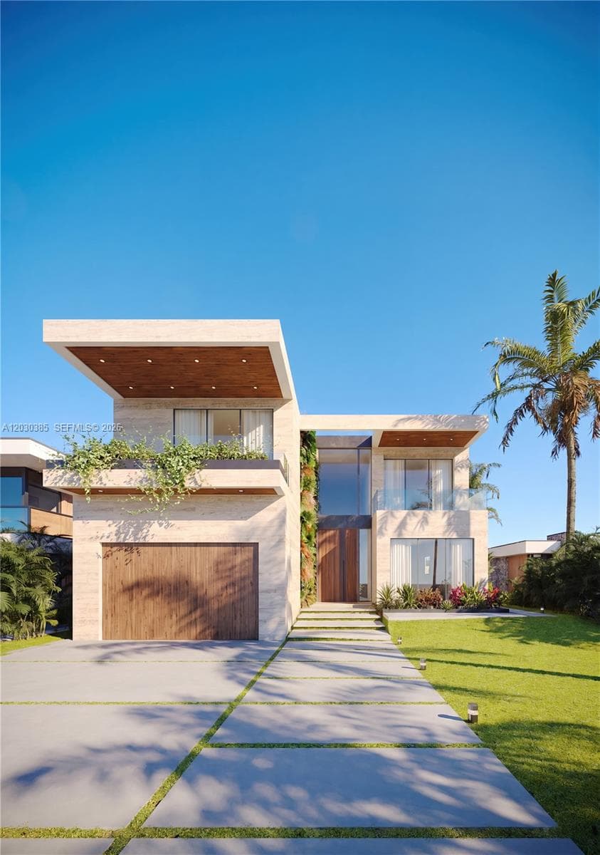 18800 N Bay Rd, Sunny Isles Beach, FL 33160 photo 5