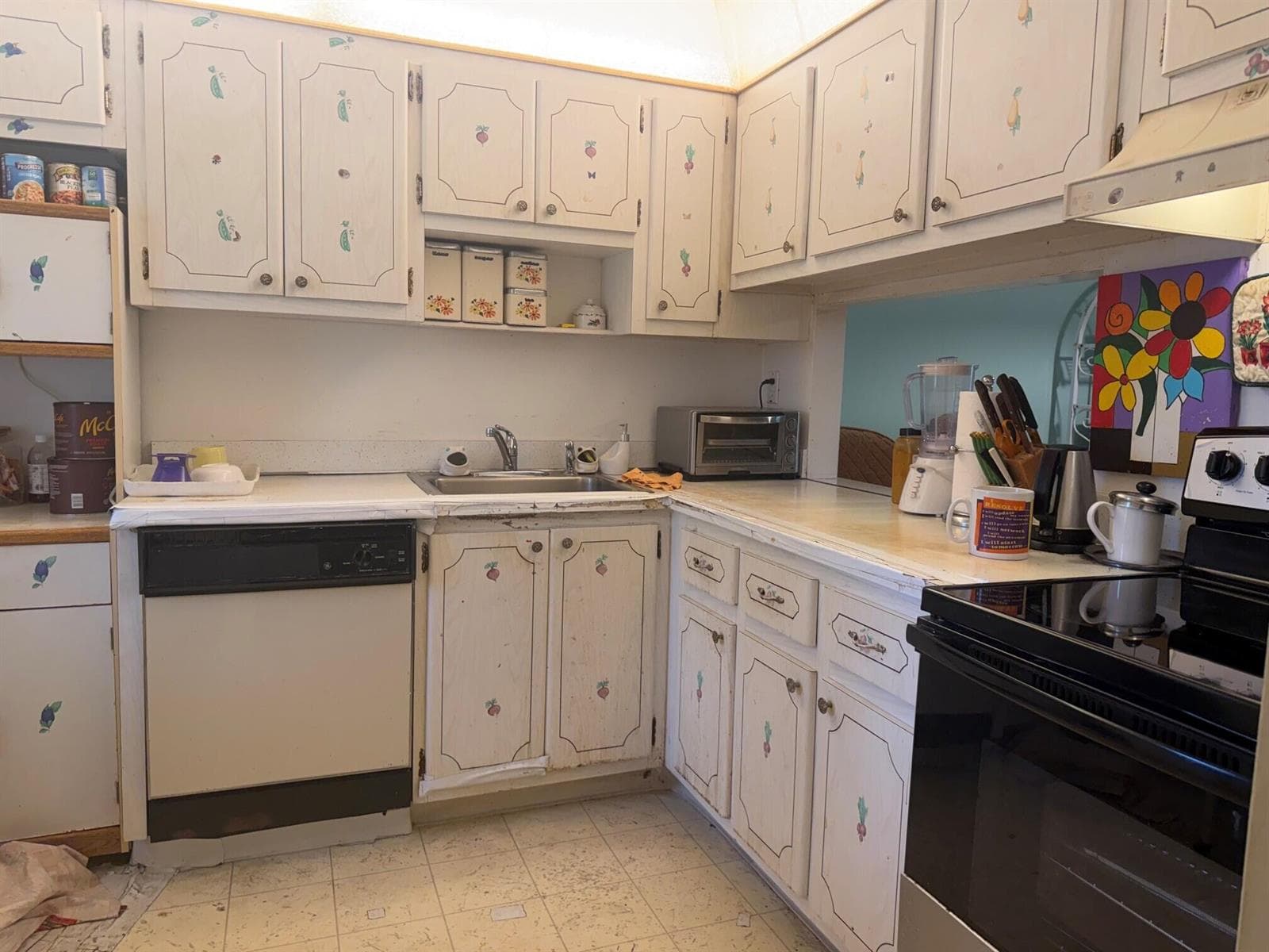 2687 N Garden Dr Drive N # 103, Lake Worth, FL 33461 photo 2