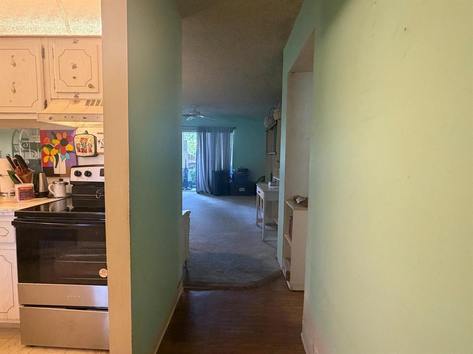 2687 N Garden Dr Drive N # 103, Lake Worth, FL 33461 photo 3