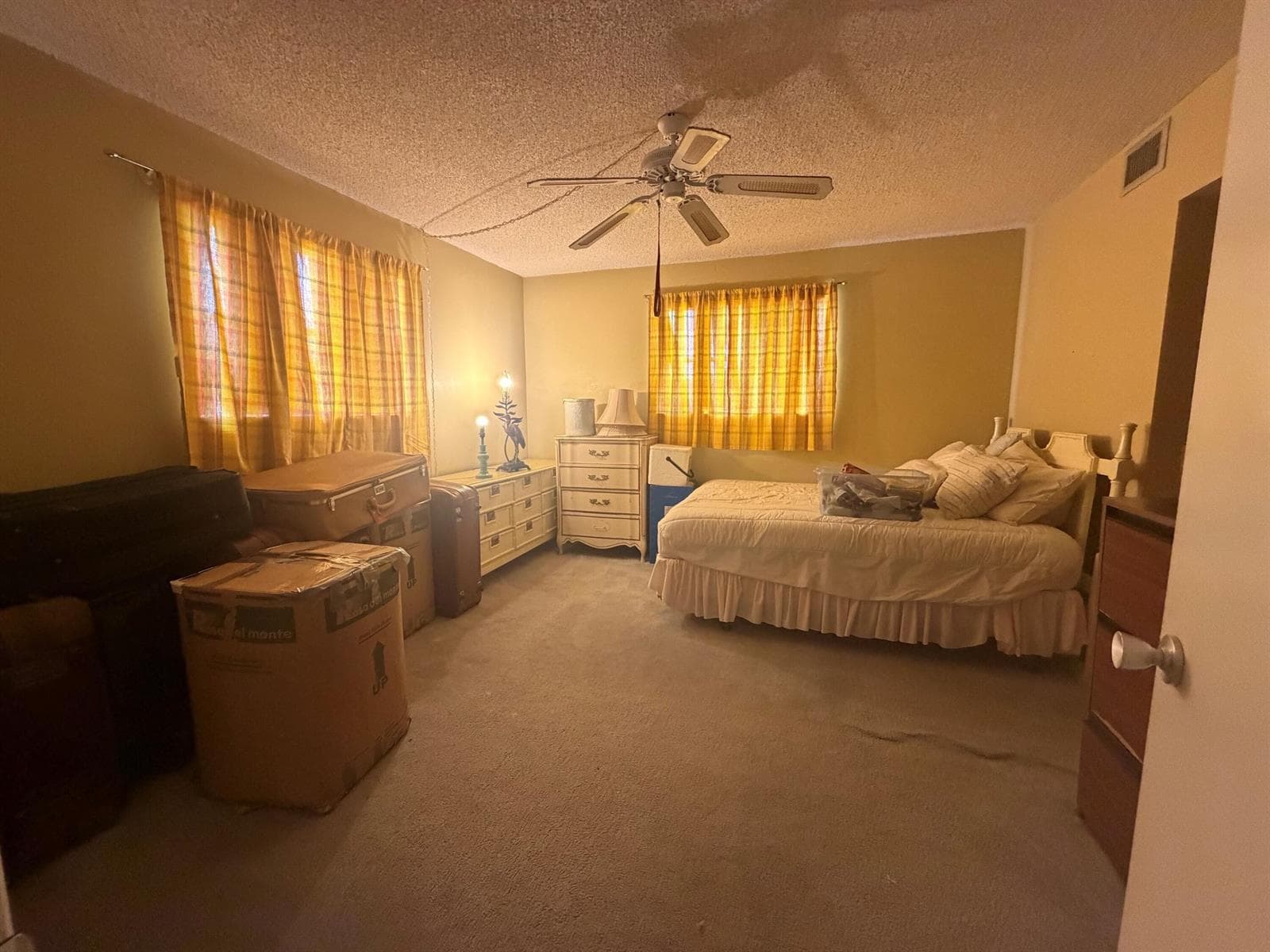 2687 N Garden Dr Drive N # 103, Lake Worth, FL 33461 photo 5