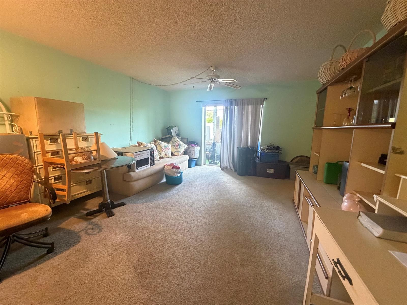 2687 N Garden Dr Drive N # 103, Lake Worth, FL 33461 photo 4
