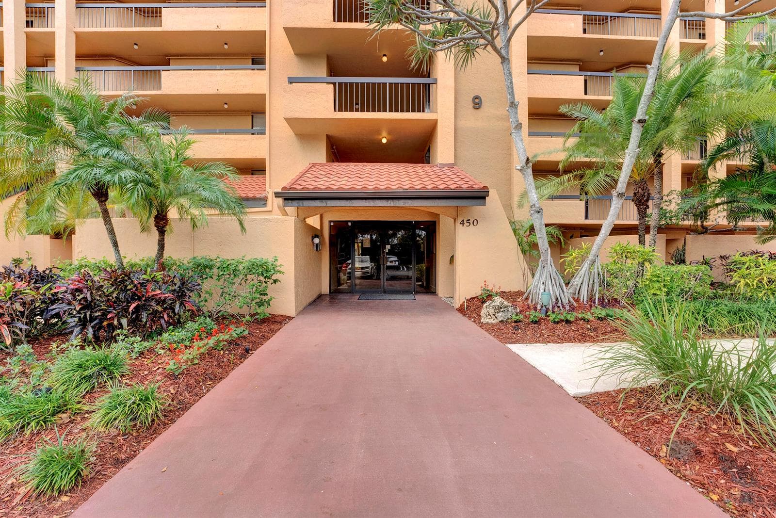450 Egret Circle # 9202, Delray Beach, FL 33444 photo 2
