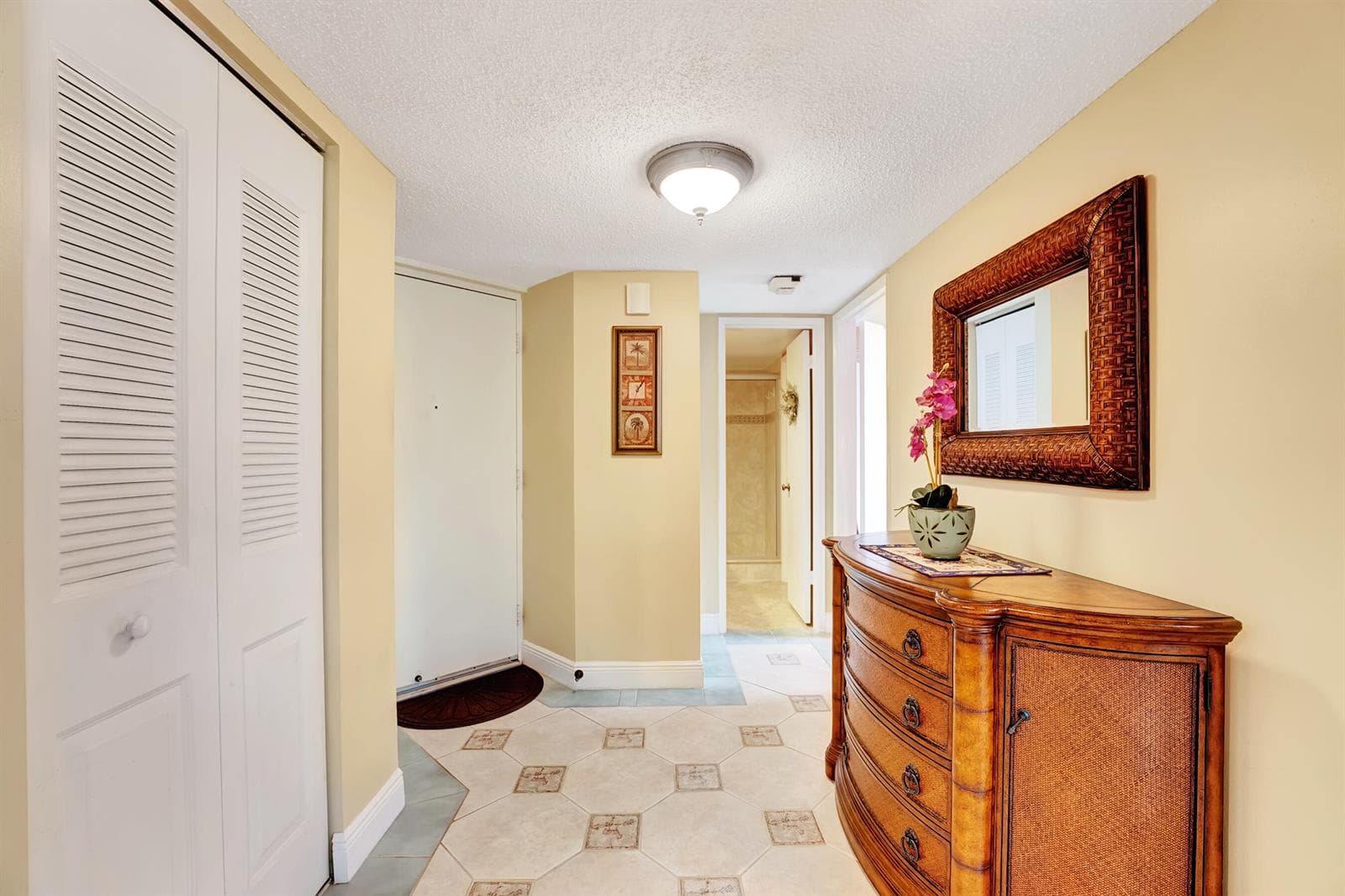 450 Egret Circle # 9202, Delray Beach, FL 33444 photo 3