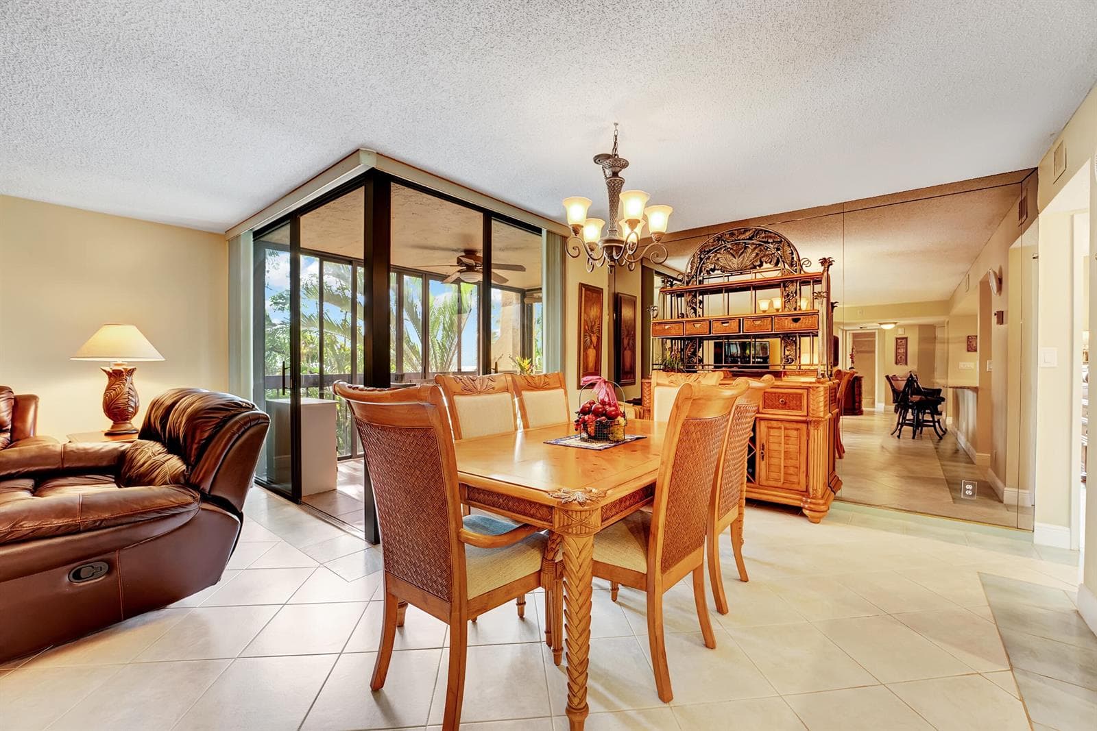 450 Egret Circle # 9202, Delray Beach, FL 33444 photo 5