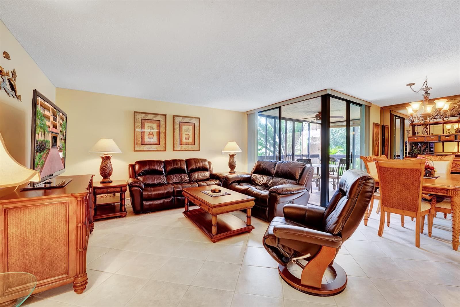 450 Egret Circle # 9202, Delray Beach, FL 33444 photo 4