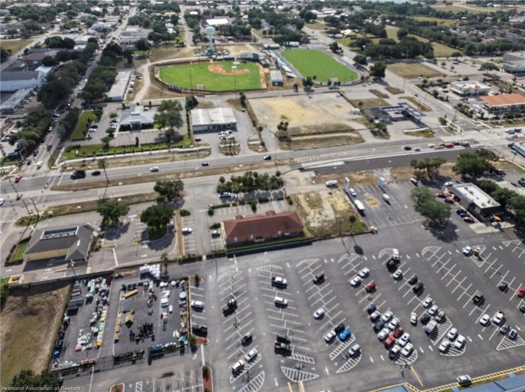 123 U.s. 27, Lake Placid, FL 33852 photo 3