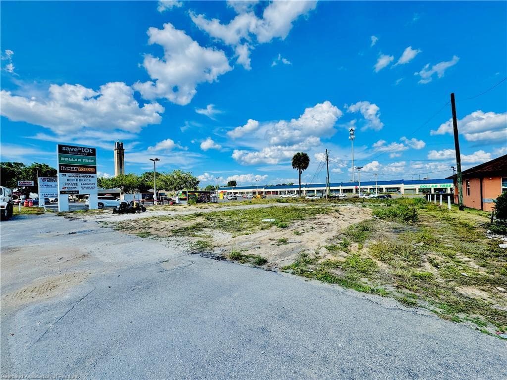 123 U.s. 27, Lake Placid, FL 33852 photo 5