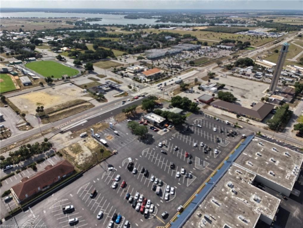 123 U.s. 27, Lake Placid, FL 33852 photo 4