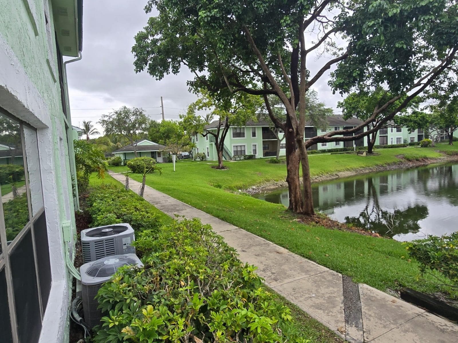 8775 NW 39th Street NW # 8775, Sunrise, FL 33351 photo 3