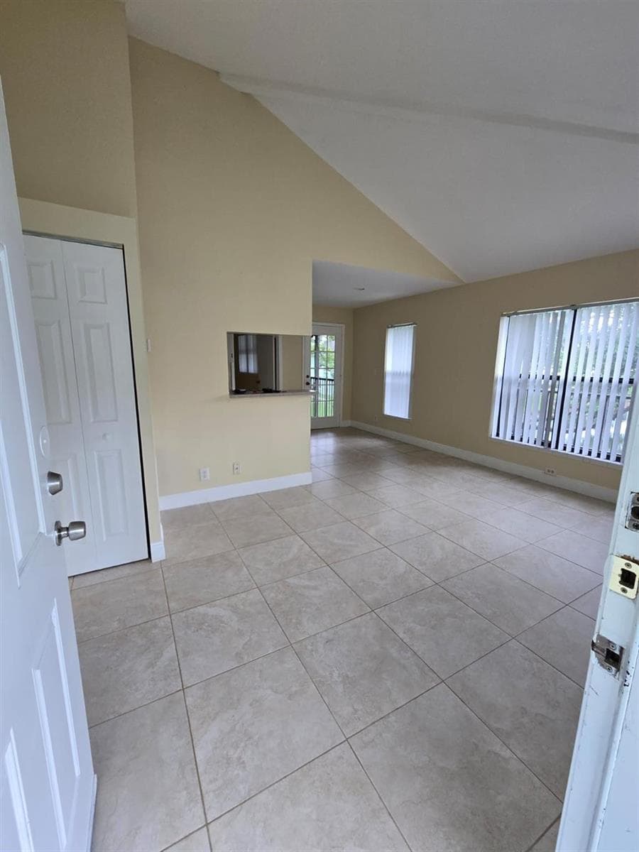 8775 NW 39th Street NW # 8775, Sunrise, FL 33351 photo 5