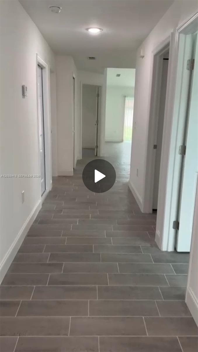 5016-5018 SW 24 ST, Lehigh Acres, FL 33973 photo 3