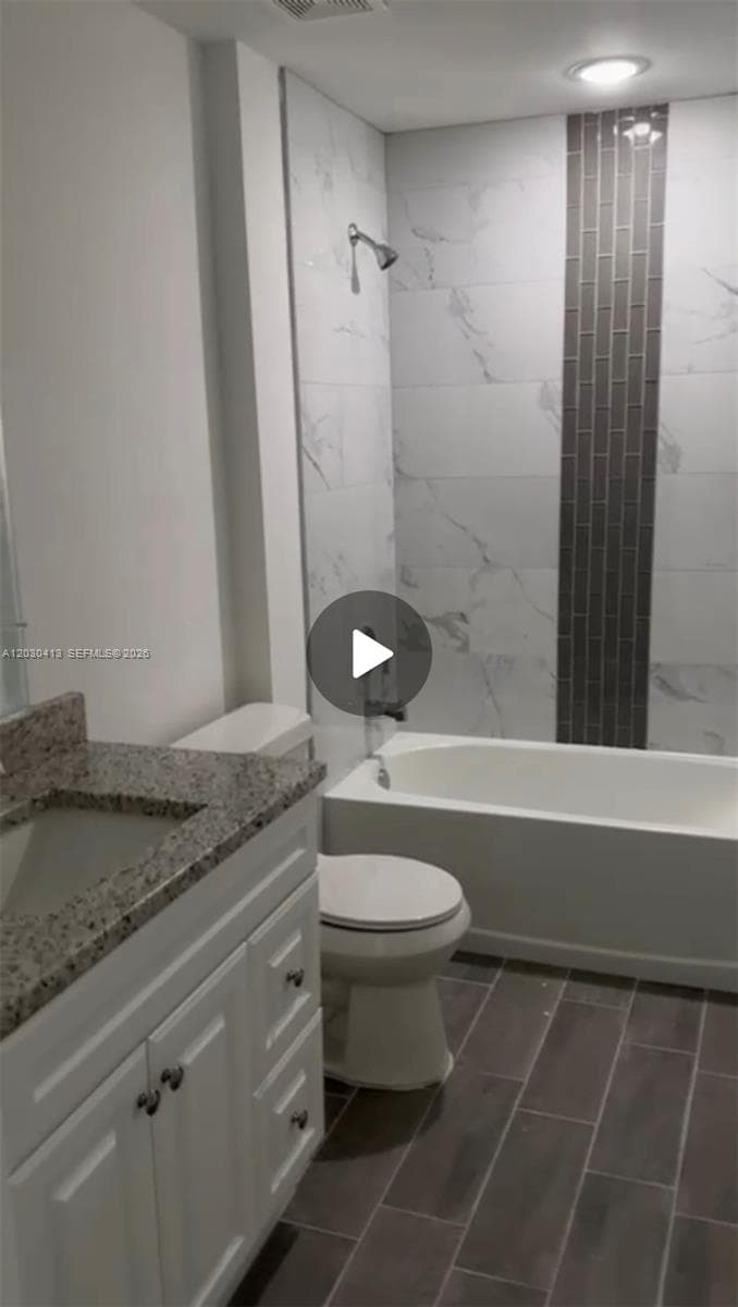 5016-5018 SW 24 ST, Lehigh Acres, FL 33973 photo 5