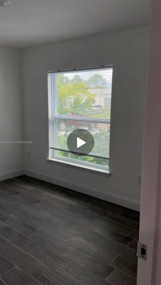 5016-5018 SW 24 ST, Lehigh Acres, FL 33973 photo 4