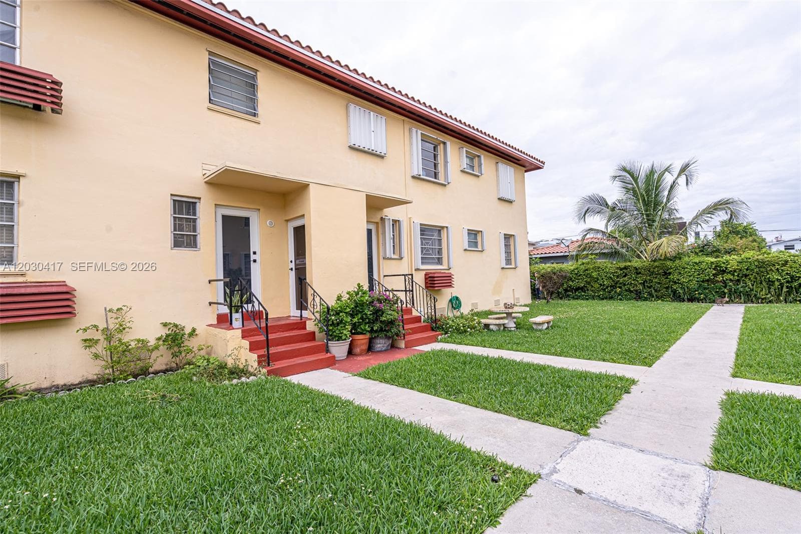 637 SW 11th St # 6W, Miami, FL 33129 photo 2