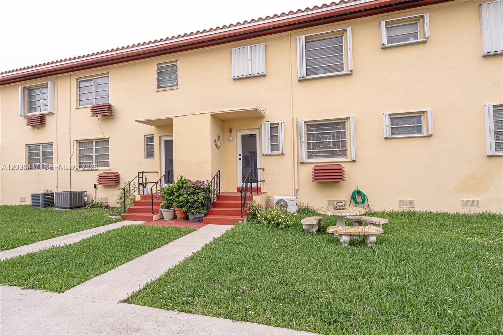 637 SW 11th St # 6W, Miami, FL 33129 photo 3
