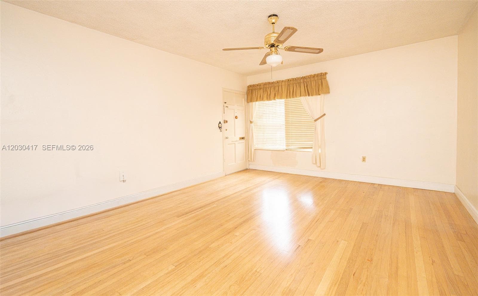 637 SW 11th St # 6W, Miami, FL 33129 photo 5