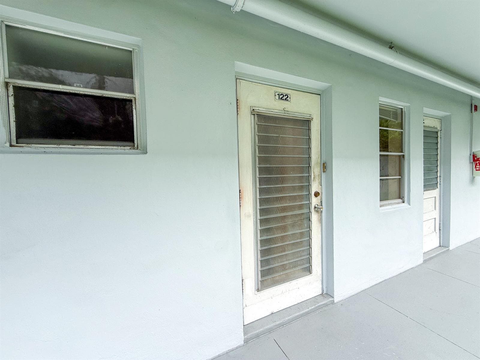 604 NE 2nd Street # 122, Dania Beach, FL 33004 photo 2