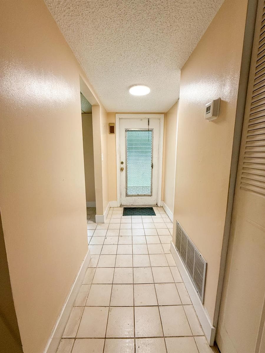 604 NE 2nd Street # 122, Dania Beach, FL 33004 photo 5