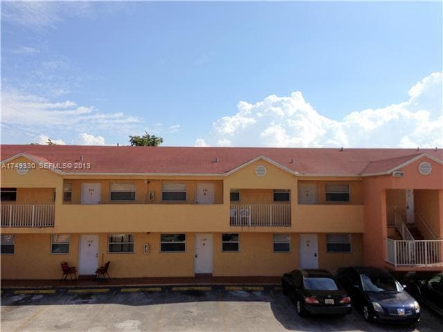 11378 W Flagler Street # 206, Miami, FL 33174 photo 2
