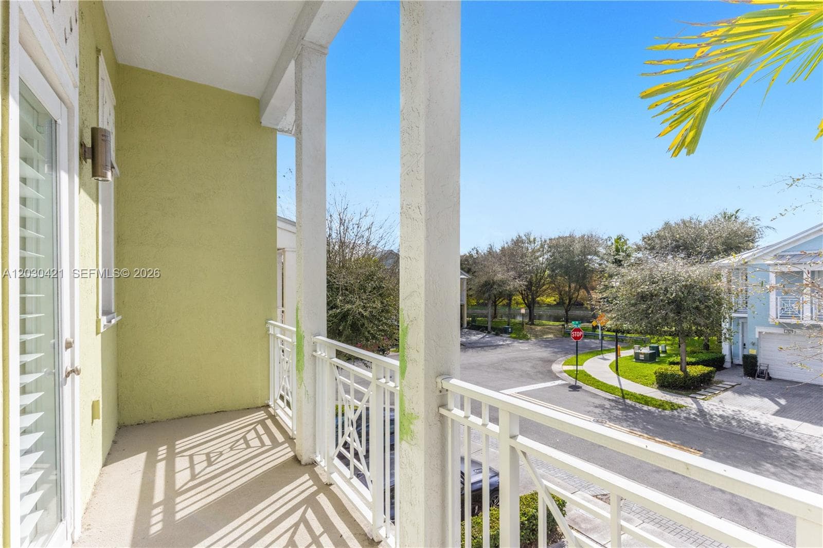 7475 NW 116th Ave, Doral, FL 33178 photo 2