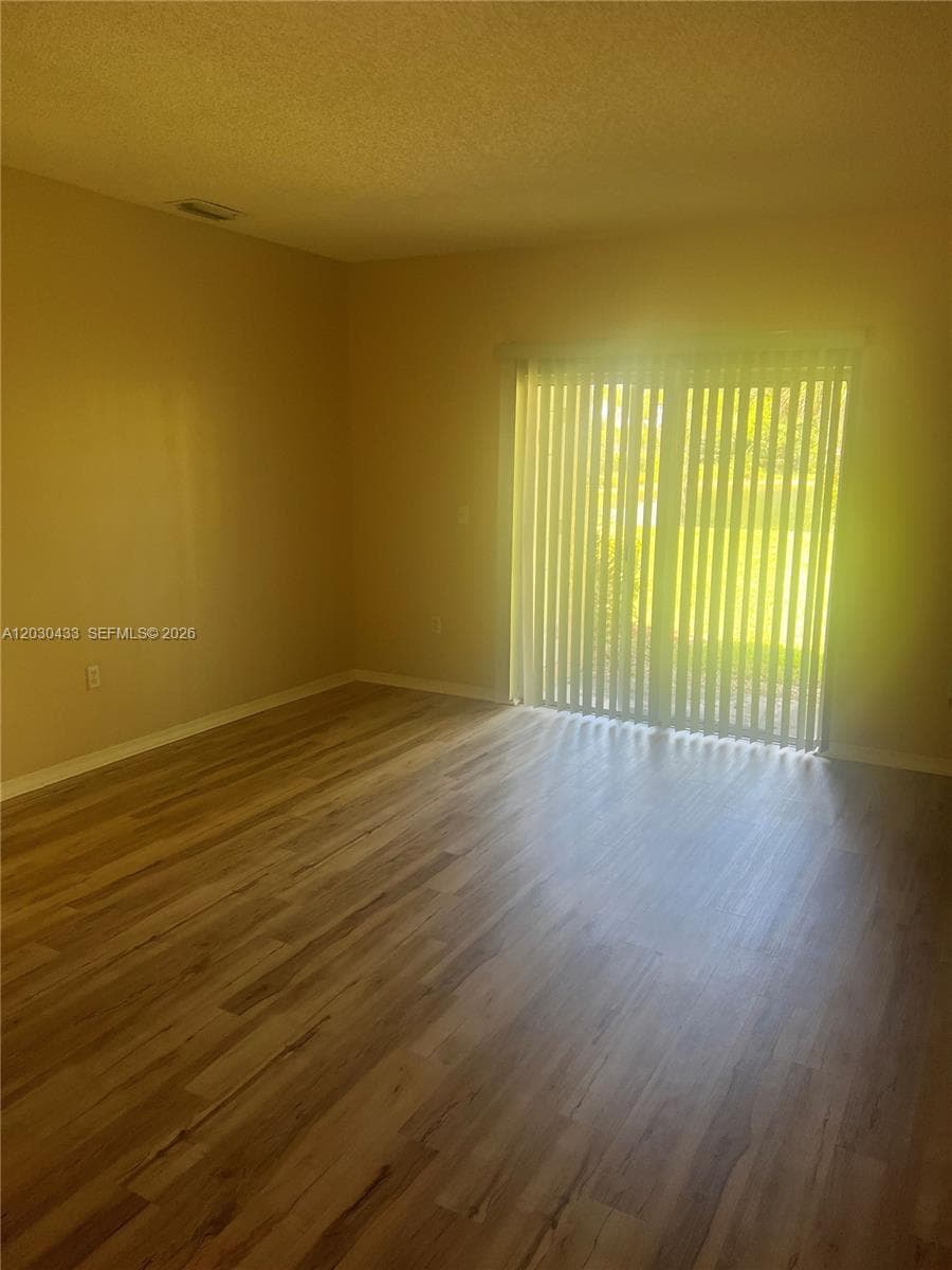 2322 SE 23rd Ave # 2322, Homestead, FL 33035 photo 2