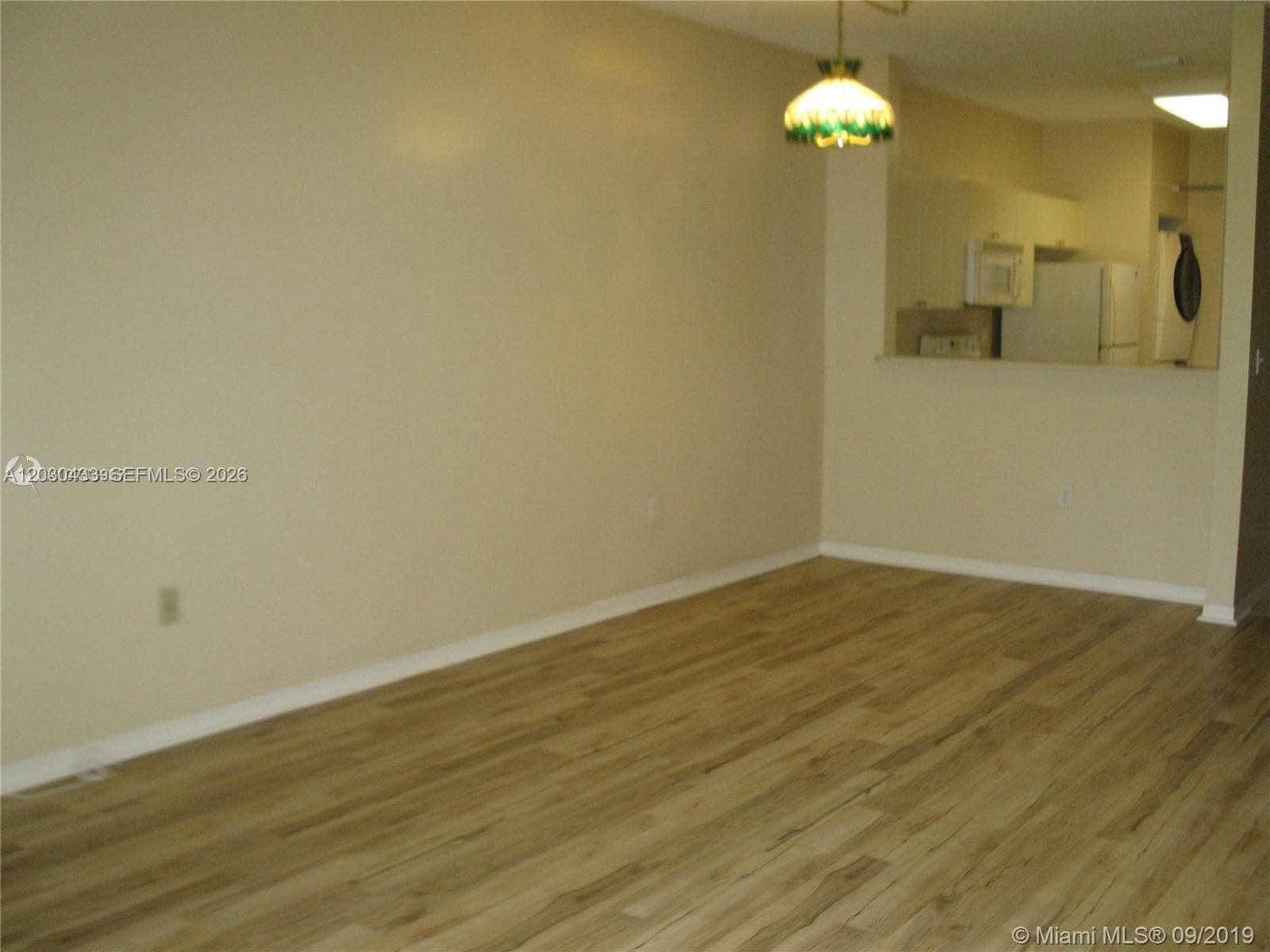 2322 SE 23rd Ave # 2322, Homestead, FL 33035 photo 3