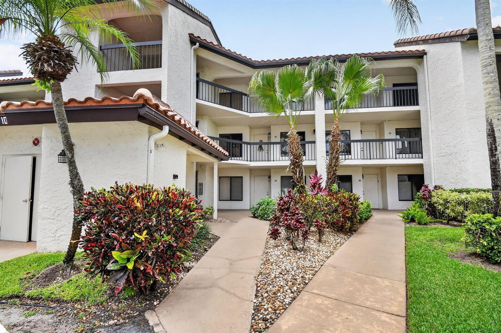 10173 Mangrove Drive # 204, Boynton Beach, FL 33437 photo 3