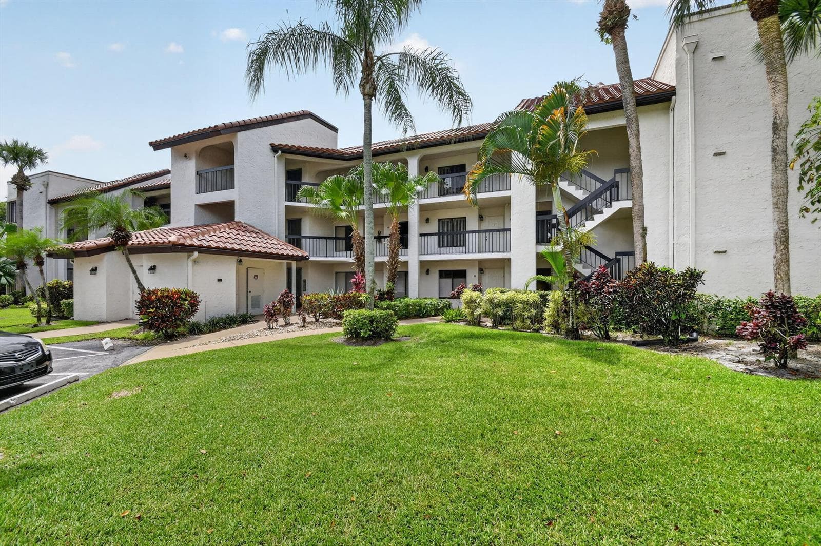 10173 Mangrove Drive # 204, Boynton Beach, FL 33437