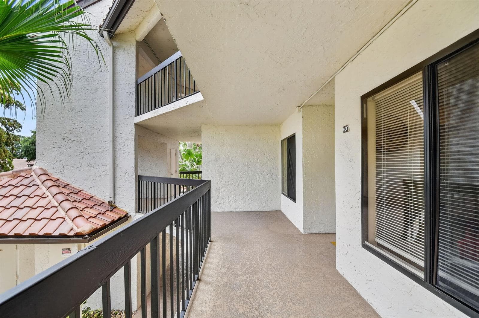 10173 Mangrove Drive # 204, Boynton Beach, FL 33437 photo 5