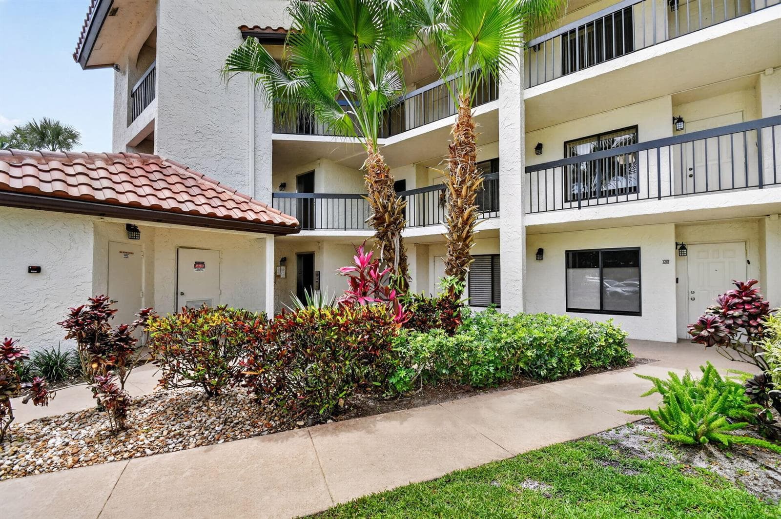 10173 Mangrove Drive # 204, Boynton Beach, FL 33437 photo 4