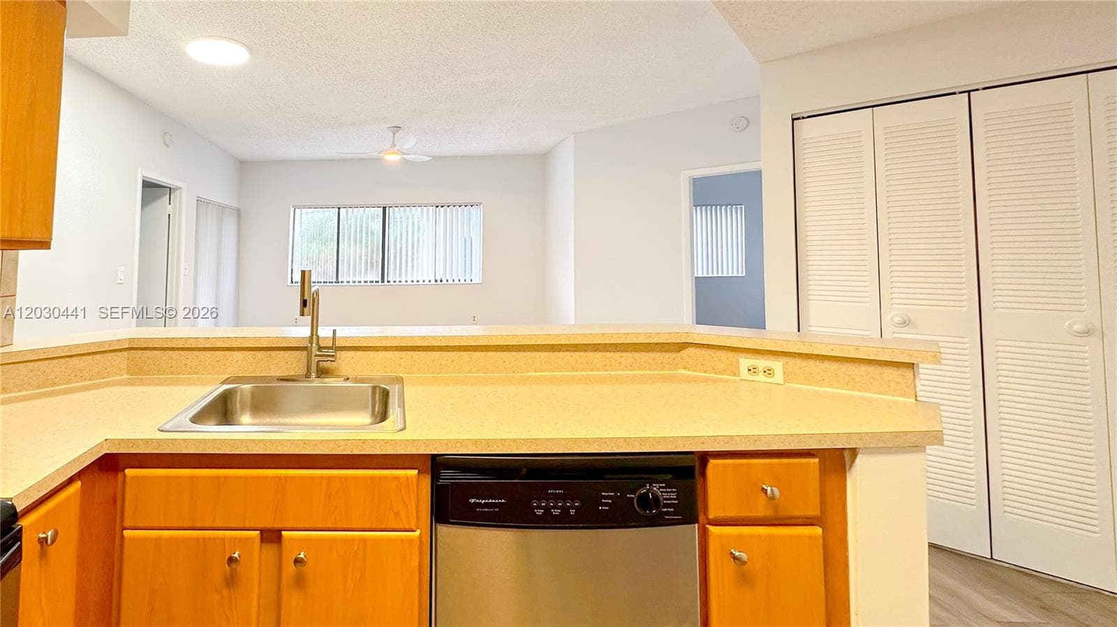 2445 SW 18th Ter # 107, Fort Lauderdale, FL 33315 photo 2