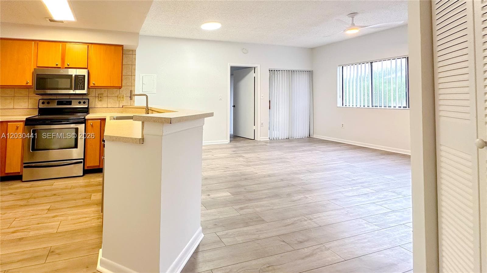 2445 SW 18th Ter # 107, Fort Lauderdale, FL 33315 photo 3