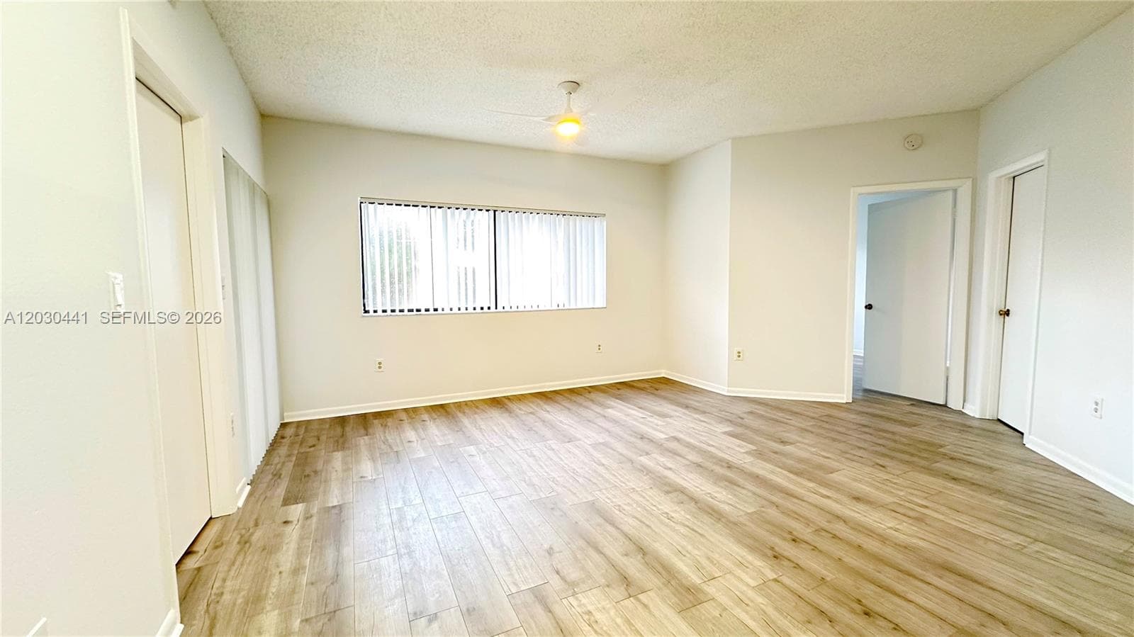 2445 SW 18th Ter # 107, Fort Lauderdale, FL 33315 photo 5