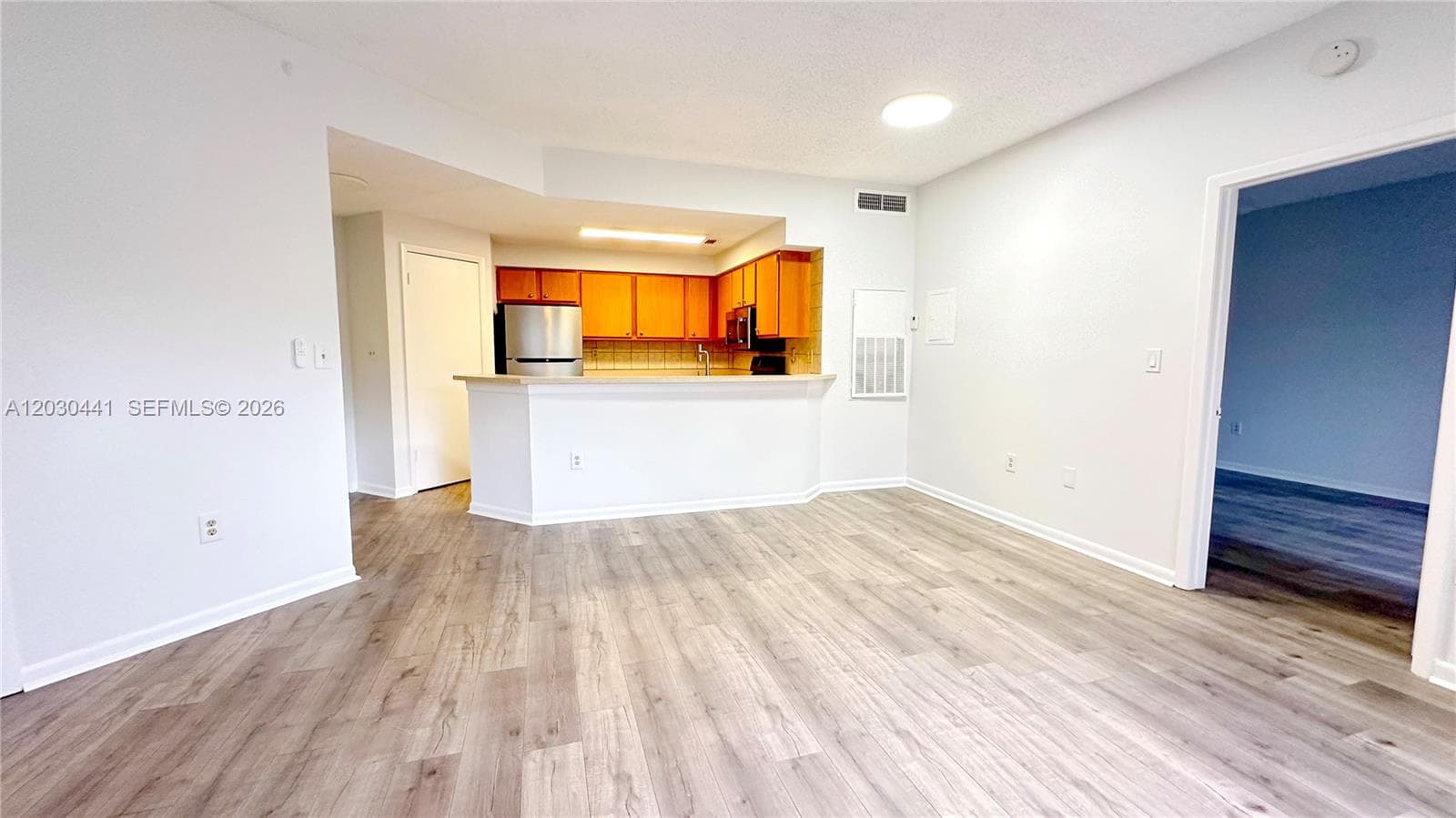 2445 SW 18th Ter # 107, Fort Lauderdale, FL 33315 photo 4