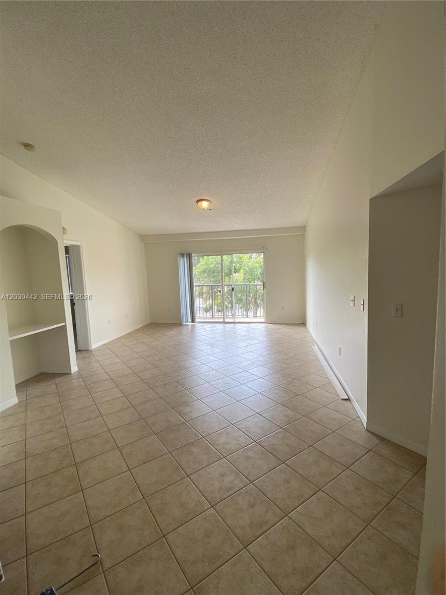 300 N Crestwood Ct N # 310, Royal Palm Beach, FL 33411 photo 2