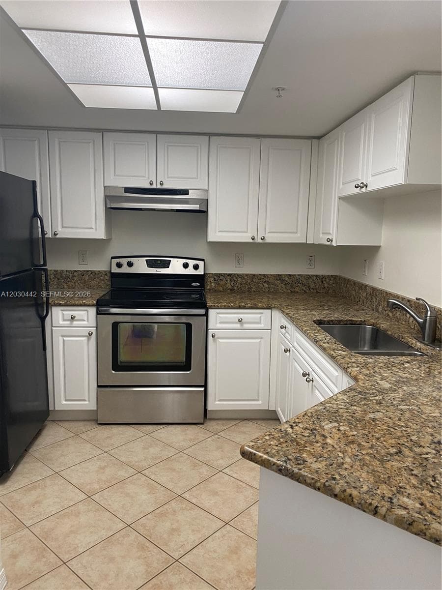 300 N Crestwood Ct N # 310, Royal Palm Beach, FL 33411 photo 3